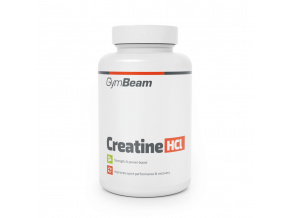 creatine hcl 120 caps gymbeam (1)