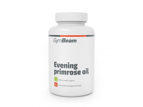 evening primrose oil gymbeam (1)