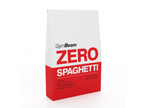 zero pasta spaghetti gymbeam (1)