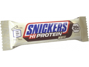 snickers hiprotein bar original (2) (1)