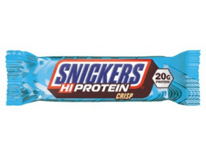 snickers hiprotein bar original (3)