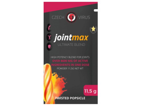 czech virus joint max ultimate blend 11 5 g original (1)