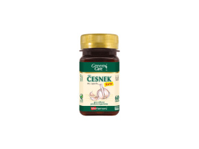 2871 2183 cesnekfortezcela a (1)