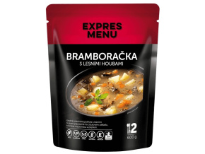 bramb (1)