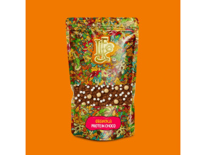 6469 2 granola protein choco pack bg (1)