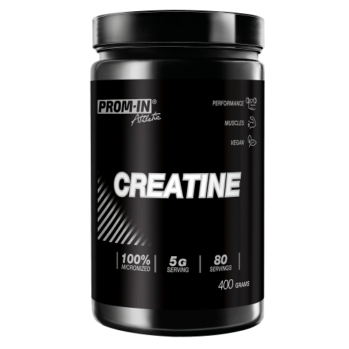 Prom-In Kreatin 400g