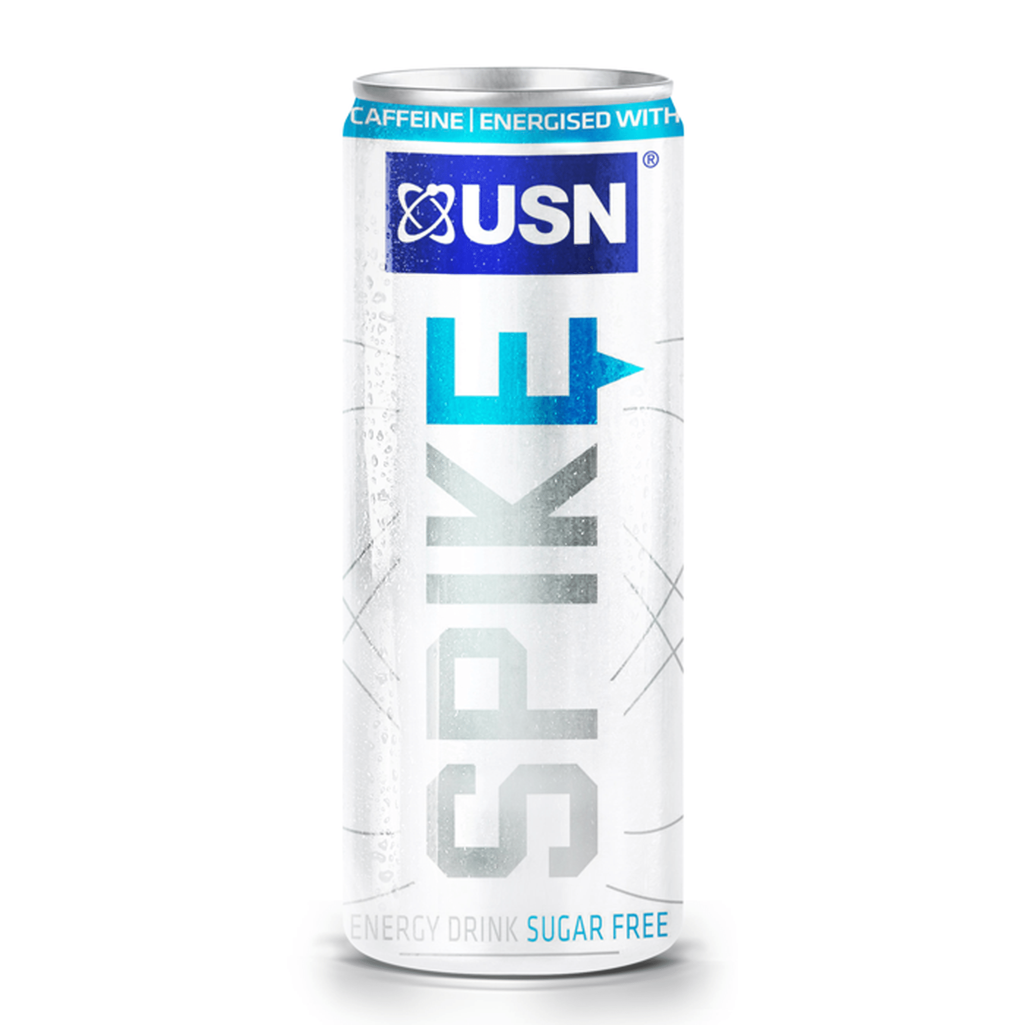spike energy drink spike energy drink