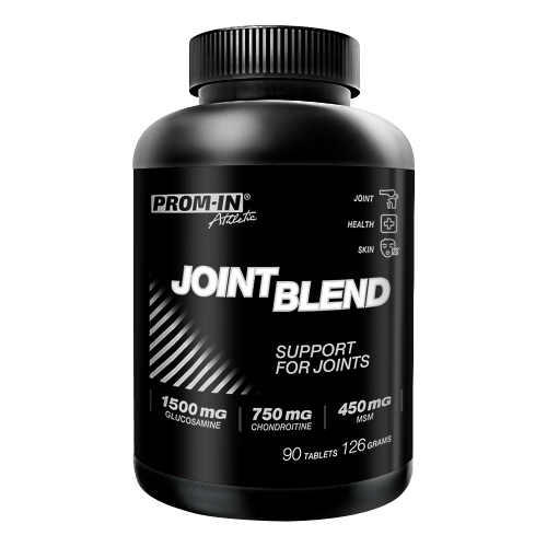 Prom-In Joint Blend 90 tablet
