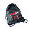 Amix Bag (Barva Zelená)