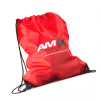 Amix Bag (Barva Zelená)