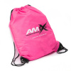 Amix Bag (Barva Zelená)