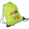 Amix Bag (Barva Zelená)