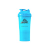 Amix Shaker Monster Bottle Color 600ml (Barva Žlutá)