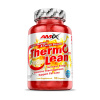 110 amix thermolean 90 kapsli