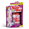 111 1 amix synemax 90 kapsli