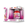 116 1 amix lipolean 90 kapsli