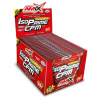 Amix IsoPrime CFM Isolate - vzorek 28g (Příchuť Vanilka)