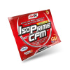Amix IsoPrime CFM Isolate - vzorek 28g (Příchuť Vanilka)