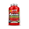 Amix Amino Hydro 32 (Velikost 550 tablet)