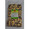 Para ořechy vakuované (Velikost 500 g)