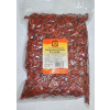 1219 goji kustovnice cinska 1000 g vakuovana