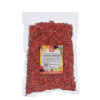Kustovnice čínská Goji 1000g vak.