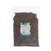 Chia semínka 1000g vak.