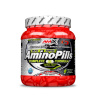 Amix Amino Pills (Velikost 660 tablet)