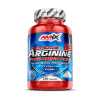 Amix Arginine (Velikost 360 kapslí)