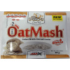 Amix Oat Mash (Příchuť White chocolate, 50g)