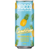 Nocco BCAA 330 ml (Příchuť Tropical)