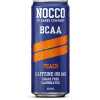 Nocco BCAA 330 ml (Příchuť Tropical)