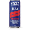 Nocco BCAA 330 ml (Příchuť Tropical)