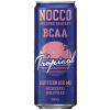 Nocco BCAA 330 ml (Příchuť Tropical)