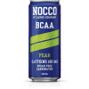 Nocco BCAA 330 ml (Příchuť Tropical)