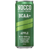 nocco bcaa 3