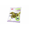 1354 matchatea bio puding s matchatea 40g