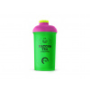 625 matcha tea shaker d1