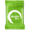 1381 1 matchatea bio matcha tea harmony vzorek 2g