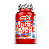 139 1 amix multimega stack 120 kapsli