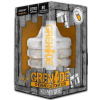 1402 1 grenade thermo detonator stim free 80 kapsli