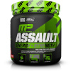 MusclePharm Assault Sport Series 345g (Příchuť watermelon)