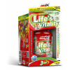 142 1 amix life s vitality active stack 60 tablet