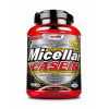 Amix Micellar Casein 1000g (Příchuť Vanilka)