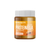 proteinella salted caramel p