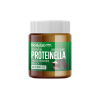 proteinella smooth creamy p