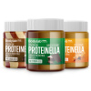 proteinella 3x p