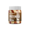 proteinella duo swirl p