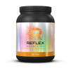 Product BCAA 0500