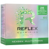 Reflex Nutrition Nexgen (Velikost 4x60 kapslí)
